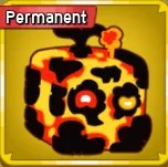 (Category: ) located in . Submitted by divinat1on (Listing ID 1449087490, Image 1). Description: .