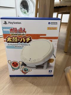 （分類：）位於 。 由 tanjt107 提交（商品編號 1449021100，圖片 1）。簡介： 。