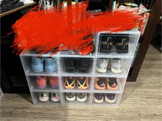 (Category: ) located in . Submitted by shwurtz (Listing ID 1448950125, Image 1). Description: .