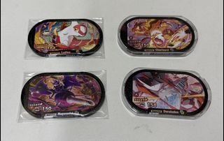 （分類：）位於 。 由 candy334hk 提交（商品編號 1448946828，圖片 1）。簡介： 。