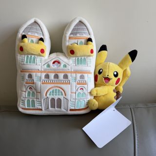 （分類：）位於 。 由 toyssstar 提交（商品編號 1449053686，圖片 1）。簡介： 。