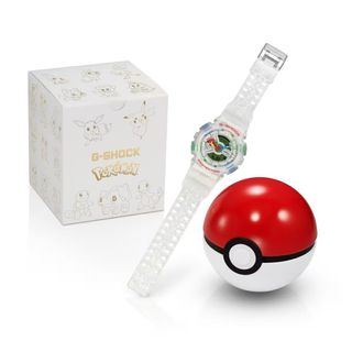 (Category: ) located in . Submitted by kienmengho (Listing ID 1448906067, Image 1). Description: .