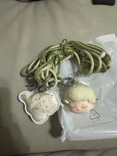 （分類：）位於 。 由 rubybb007 提交（商品編號 1449041339，圖片 1）。簡介： 。