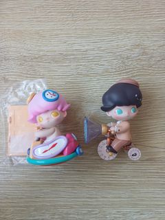 （分類：）位於 。 由 sunboycs 提交（商品編號 1448966688，圖片 1）。簡介： 。