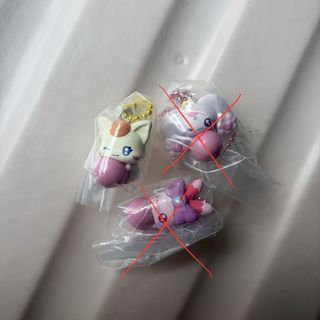 （分類：）位於 。 由 prismaikat_shop 提交（商品編號 1447548980，圖片 1）。簡介： 。