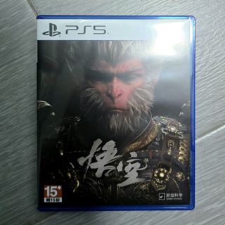 （分類：）位於 。 由 LadyML 提交（商品編號 1449069963，圖片 1）。簡介： 。