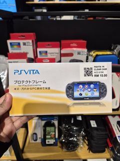 (Category: ) located in . Submitted by aikilyugamingbangi (Listing ID 1448907701, Image 1). Description: .