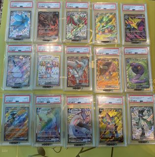 （分類：）位於 。 由 wilzman617 提交（商品編號 1449032624，圖片 1）。簡介： 。