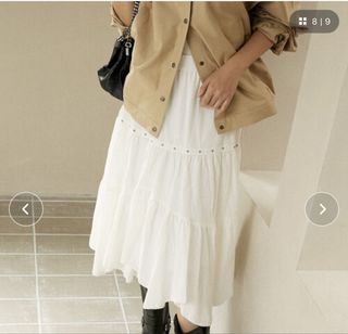 由 tater_ (刊登 ID 1449092672，圖片 1) 提交，位於 的 (類別：)，說明：。