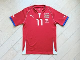 （分類：）位於 。 由 evani17 提交（商品編號 1449041844，圖片 1）。簡介： 。