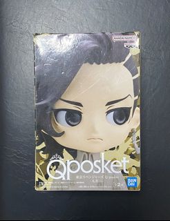 （分類：）位於 。 由 tt______ 提交（商品編號 1449064465，圖片 1）。簡介： 。