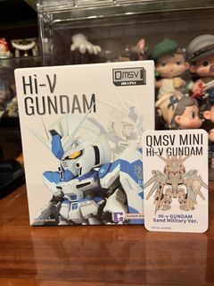 （分類：）位於 。 由 mikulol 提交（商品編號 1449086606，圖片 1）。簡介： 。
