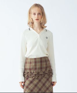 （分類：）位於 。 由 buyjp_store 提交（商品編號 1448966708，圖片 1）。簡介： 。