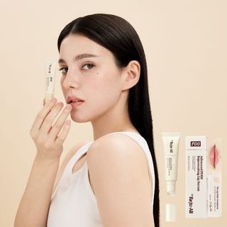 （分類：）位於 。 由 littleec 提交（商品編號 1449009543，圖片 1）。簡介： 。