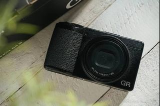 （分類：）位於 。 由 hueee 提交（商品編號 1449082172，圖片 1）。簡介： 。