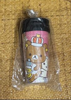 （分類：）位於 。 由 samurail 提交（商品編號 1449082836，圖片 1）。簡介： 。