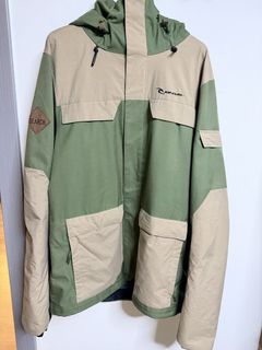 （分類：）位於 。 由 reselena 提交（商品編號 1448980320，圖片 1）。簡介： 。
