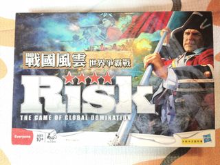 （分類：）位於 。 由 cheungnewein 提交（商品編號 1449070024，圖片 1）。簡介： 。