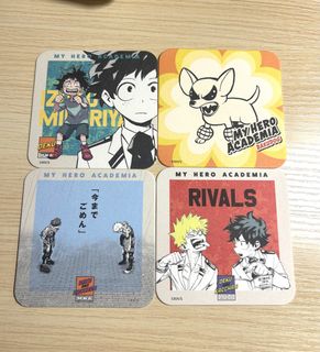 （分類：）位於 。 由 em._side 提交（商品編號 1448981524，圖片 1）。簡介： 。