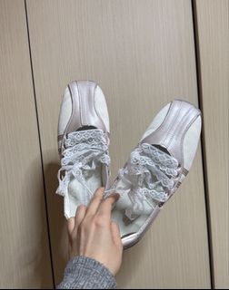 （分類：）位於 。 由 beckyching 提交（商品編號 1449088811，圖片 1）。簡介： 。
