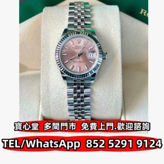 （分類：）位於 。 由 bousamtong 提交（商品編號 1448926613，圖片 1）。簡介： 。
