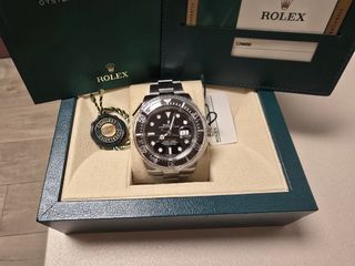 （分類：）位於 。 由 JOHNNYHRM 提交（商品編號 1449034198，圖片 1）。簡介： 。