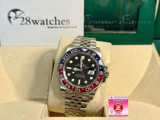 （分類：）位於 。 由 28watches 提交（商品編號 1448992531，圖片 1）。簡介： 。