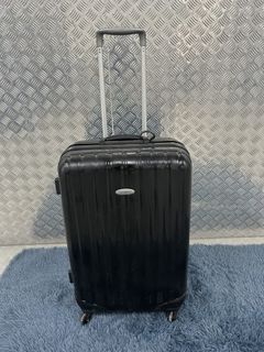 （分類：）位於 。 由 fashiontrade_luggage_company 提交（商品編號 1448952128，圖片 1）。簡介： 。