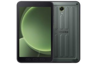 （分類：）位於 。 由 smartfone_store 提交（商品編號 1448915855，圖片 1）。簡介： 。