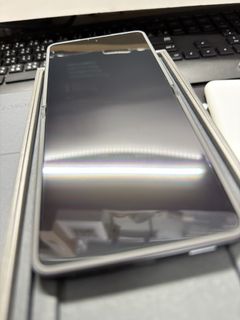 （分類：）位於 。 由 afu10 提交（商品編號 1449060205，圖片 1）。簡介： 。