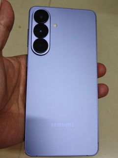 由 eve01049981559 (刊登 ID 1394619764，圖片 1) 提交，位於 的 (類別：)，說明：。
