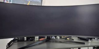 （分類：）位於 。 由 wtsapp95095875 提交（商品編號 1449089114，圖片 1）。簡介： 。