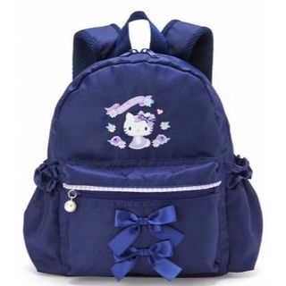 由 rrhsu (刊登 ID 1448955799，圖片 1) 提交，位於 的 (類別：)，說明：。