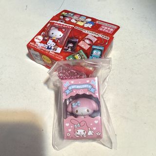 （分類：）位於 。 由 chupachups_candy 提交（商品編號 1449102241，圖片 1）。簡介： 。