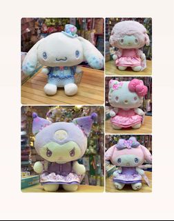 （分類：）位於 。 由 bearhouse1 提交（商品編號 1448967997，圖片 1）。簡介： 。
