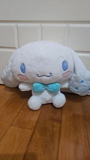 （分類：）位於 。 由 CienCheung25 提交（商品編號 1448971281，圖片 1）。簡介： 。