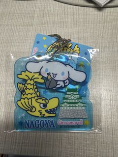 （分類：）位於 。 由 personwithname 提交（商品編號 1449083564，圖片 1）。簡介： 。