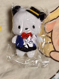（分類：）位於 。 由 flowerchild95 提交（商品編號 1449033806，圖片 1）。簡介： 。