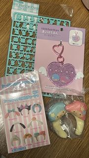 （分類：）位於 。 由 cecwong 提交（商品編號 1449059944，圖片 1）。簡介： 。