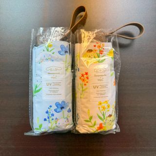 （分類：）位於 。 由 honjitsunihon_goods 提交（商品編號 1446660578，圖片 1）。簡介： 。