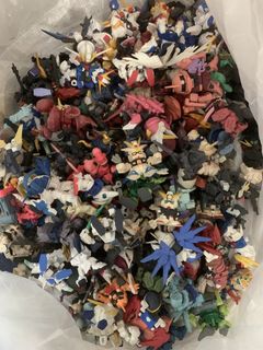 （分類：）位於 。 由 _hha_ 提交（商品編號 1448915602，圖片 1）。簡介： 。