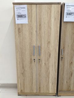 (Kategori: ) berada di . Dikirim oleh renaldi_07 (ID iklan 1448916336, Gambar 1). Deskripsi: .