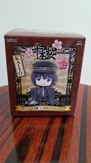 （分類：）位於 。 由 bot3dedito85248 提交（商品編號 1449029815，圖片 1）。簡介： 。