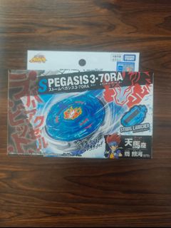 （分類：）位於 。 由 heito_li 提交（商品編號 1448930845，圖片 1）。簡介： 。