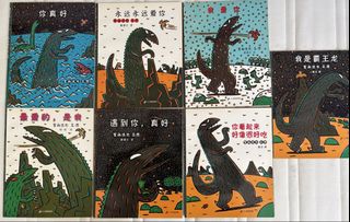 （分類：）位於 。 由 guaniang 提交（商品編號 1448932439，圖片 1）。簡介： 。