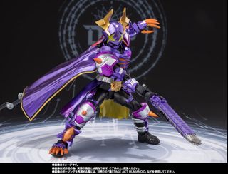 （分類：）位於 。 由 streetdf 提交（商品編號 1448997124，圖片 1）。簡介： 。