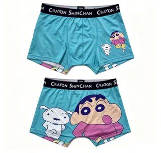 （分類：）位於 。 由 shopaholicchan 提交（商品編號 1449058444，圖片 1）。簡介： 。