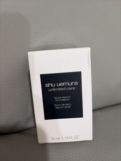 （分類：）位於 。 由 leechun123 提交（商品編號 1449061149，圖片 1）。簡介： 。