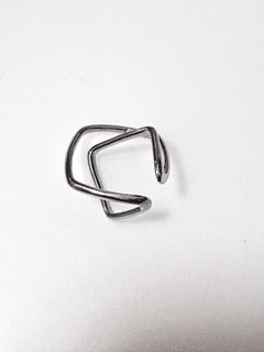 （分類：）位於 。 由 tracytch 提交（商品編號 1449083954，圖片 1）。簡介： 。