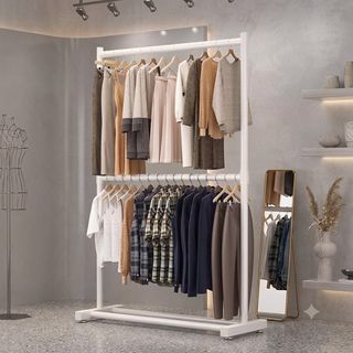 (Category: ) located in . Submitted by closingdownsaleeeee_sg (Listing ID 1449092094, Image 1). Description: .